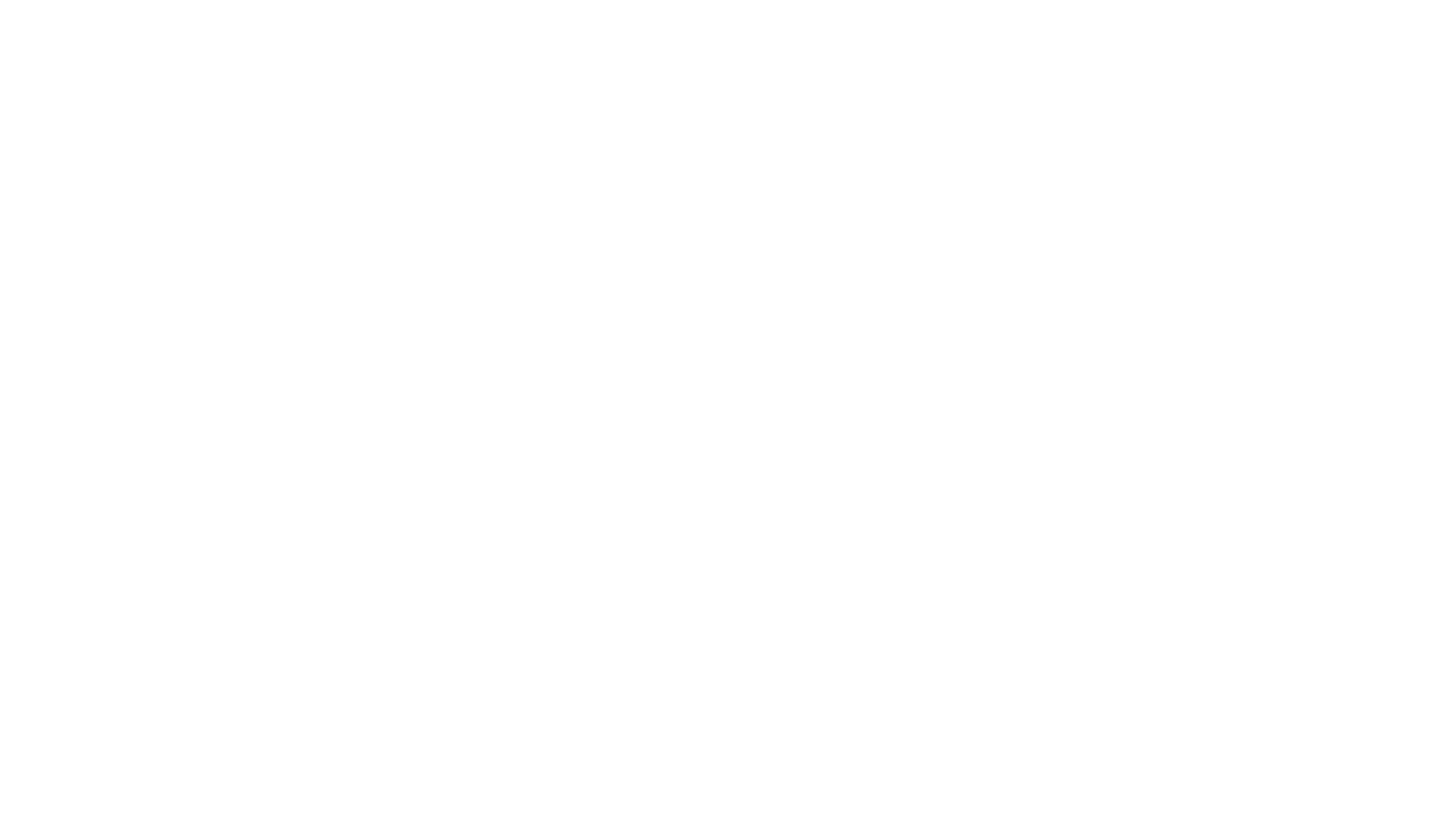 Sprout Careers App